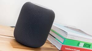 Homepod Software How To Update Get New Features Macworld Uk