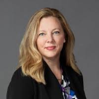 100+ "Angela Whitaker