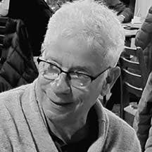 Congregation B'nai Avraham