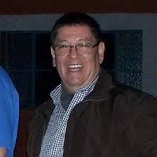 Obituary information for Jaime Salas