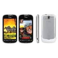 Restaurar a sus opciones por . How To Unlock Htc T Mobile Mytouch T Mobile Mytouch Hd By Code