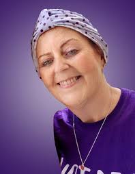 Jo Brooks Retires to Standing Ovation