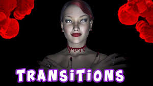 To correct color of your digital video, just specify what it should be! Transition Effects Video Adobe Premiere Pro 2020 Youtube