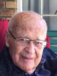 Blesbokfontein Pretorius geskiedenis.: 2017