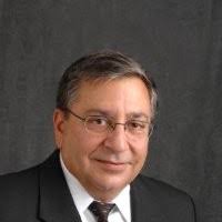 Herb Riley Email & Phone Number