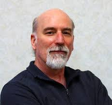 Fred Weitz's Instagram, Twitter & Facebook