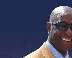 Former chamber president sentenced to prison for fraud