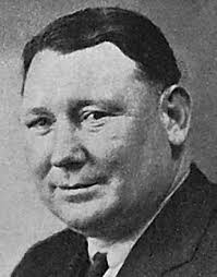 Baseball 2019 Record Book.indd