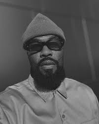 Yahya II (@yahya) • Instagram photos and videos