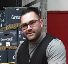 Fres Co adds long-time veteran to sales team