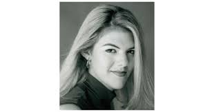 Amber Lee Manus Obituary (2023)