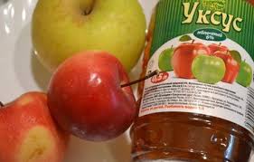 как избавиться от грибка в ухе в домашних условиях Gribok Nogtej Na Nogah Eto Zabolevanie Kotorym Stradayut I Muzhchiny I Zhenshiny Prichem Vstrechaetsya Ono U Lyudej Vseh Vozr Health Health And Beauty Healthy Life