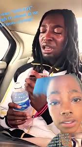 Who Is The Guy That The Bounty Hunters Captured