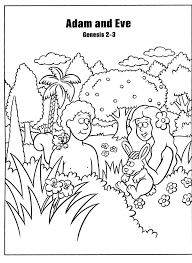A few boxes of crayons and a variety of coloring and activity pages can help keep kids from getting restless while thanksgiving dinner is cooking. The Beginner S Bible Coloring Book Zondervan 9780310759553 Christianbook Com