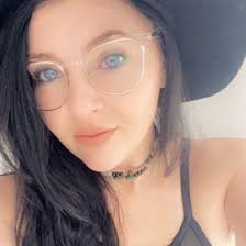 Samantha Brinkerhoff (Samanthaluv)