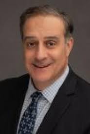 Mayor & City Council