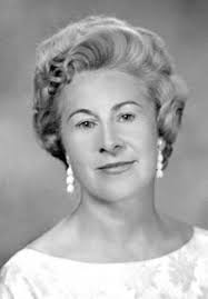 Brenna Moore, Charles Kramer Wed