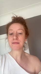 Natasha Spearman's Instagram, Twitter & Facebook