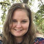 Casandra Beasley's Instagram, Twitter & Facebook