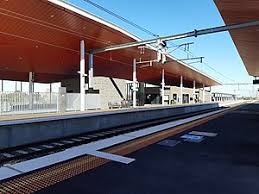 Maybe you would like to learn more about one of these? Stasiun Kereta Api Gorge Tengah Wikipedia Bahasa Indonesia Ensiklopedia Bebas