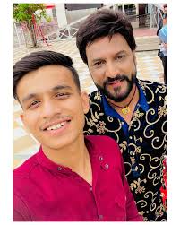 Tushar Bhatt (@tushar_bhatt12) • Instagram photos and videos