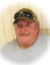 Michael Kempf Obituary