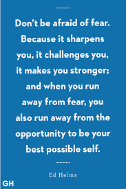 100 Inspirational Graduation Quotes Best Quotes For High School And College Graduates