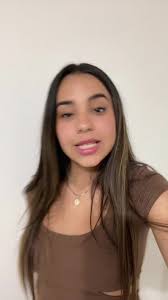 mi vida no es igual! 💋#fyp #foryou