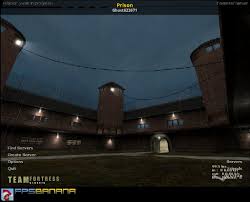 Here is the list of popular versions of minecraft. Prison Team Fortress Classic Mods
