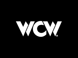 The enforcers (arn anderson and larry zbyszko) (c) vs. Wcw Saturday Night January 23 1993 Wrestling Review Central