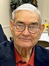 Emmett Kennedy's Instagram, Twitter & Facebook