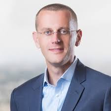 iPS-based Stem Cell therapy Biotech I About TreeFrog Therapeutics I Cell  Therapy for All