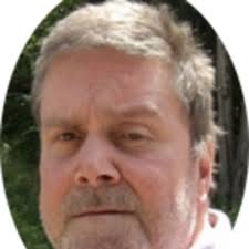 Dennis M. Pleasant (Pleasant) Obituary August 18, 2018
