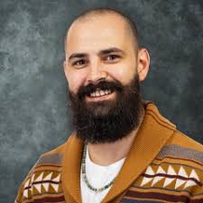 School of Counseling and Counseling Psychology Faculty Directory