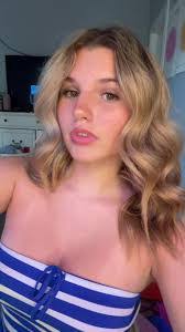 Ella Hester's Instagram, Twitter & Facebook