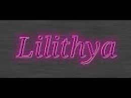 Browse the list of top 100 cute names, including lillian and lydia. Baby Girl Names Starting Letter With L Youtube