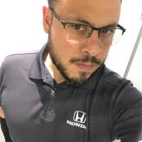 Unicars Honda Information