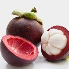 25.35 fl oz (pack of 1) 4.5 out of 5 stars. Vorteile Der Mangostan Frucht Fur Ihre Gesundheit Slimcenter