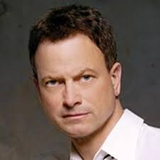 Steppenwolf, MCC Tap Actors to Raise Funds