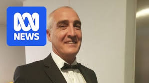 Judge Guy Andrew's death a reminder of 'crushing and relentless' workload  facing judiciary, Bar Association says