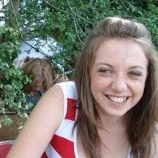 Leila Whitaker's Instagram, Twitter & Facebook