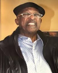 Hubert Lynn Scales Obituary (2025)