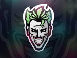 If you are looking for mentahan logo quotes keren polos you've come to the ideal place. 35 Ide Mentahan Logo Esport Joker Polos The Toosh