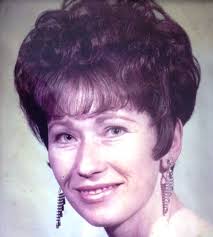 Obituaries — Arimathea Funeral Cooperative