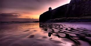 Low Light Photography Tips Low Light Photography Light Photography Dslr Photography Tips