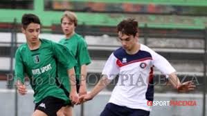 Scegli il tuo calendario da parete preferito fra i tanti soggetti disponibili in vendita. Risultati E Classifiche Di Juniores Allievi E Giovanissimi Al Piacenza Il Derby Dell Under 16