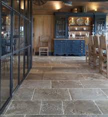 The Best Flooring Choices For Your Home Classic Floors And Trends In 2020 Gorgeous Kitchen Tile Rustic Flooring Kitchen Floor Tile
