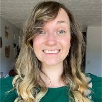 Megan Yeager Email & Phone Number