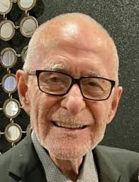 Milton K. Troyer Obituary