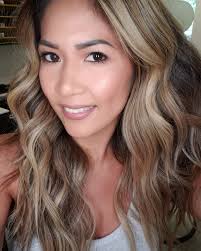 Professionals in Edgewater, NJ